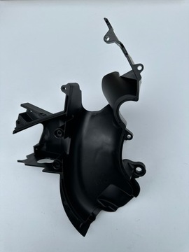 Aprilia Tuono 660 левая рамка приборной панели 2021+ НОВИНКА