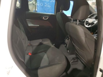 Jeep Compass II 2025 Jeep Compass Sport 2025 2.0 Benzyna 180KM, zdjęcie 10