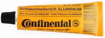 Klej Continental do szytek alu