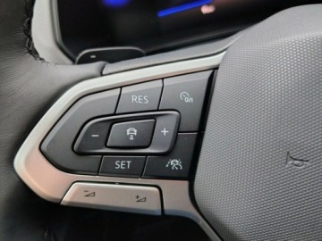 Volkswagen T-Cross SUV Facelifting 1.0 TSI 115KM 2026 Od ręki - Life Plus 1.0 TSI DSG 116KM, zdjęcie 4