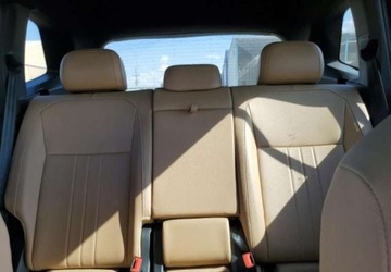 Volkswagen Tiguan II 2021 Volkswagen Tiguan Auta z USA - Zapytaj o wiecej ofert 2.0 Benzyna 200KM, zdjęcie 11