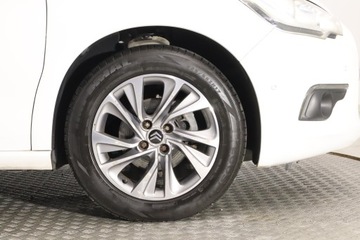 DS 4 I 2013 Citroen DS4 1.6 VTi, Salon Polska, Serwis ASO, zdjęcie 14