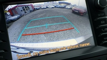 Toyota Verso 2016 Toyota Verso 1.8 Benzyna Zarejestrowany, zdjęcie 33