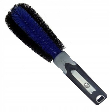 ЩЕТКА ДЛЯ МОЙКИ ДИСКОВ K2 M358