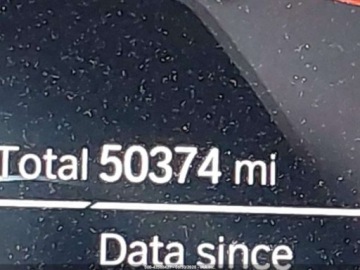 BMW Seria 5 G30-G31 2022 BMW Seria 5 530i xDrive 2022 2.0l 2.0 Benzyna 248KM, zdjęcie 11