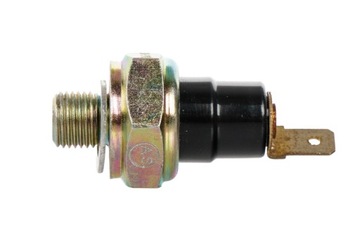 ДАТЧИК ДАВЛЕНИЯ МАСЛА C-360 C-330 C330 C360