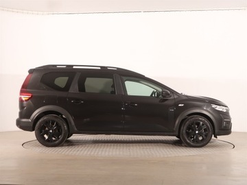 Dacia Jogger 2022 Dacia Jogger 1.0 TCe, Salon Polska, 1. Właściciel, zdjęcie 5