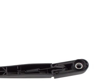 РЫЧАГ ЗАДНЕГО СТЕКЛООЧИСТИТЕЛЯ ДЛЯ OPEL CORSA C MERIVA A