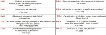 Комплект Parker Jotter + табличка с гравировкой