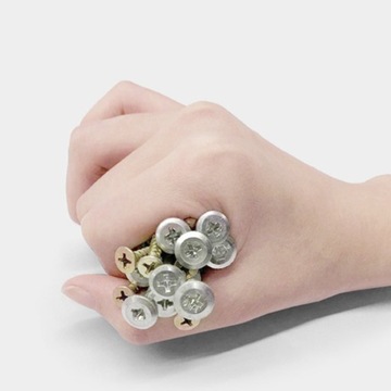 СВЕТЛЫЙ ДУБ КОМПЬЮТЕРНЫЙ СТОЛ ДЛЯ НОУТБУКА СОВРЕМЕННЫЙ ИГРОВОЙ СТОЛ 120 СМ