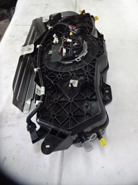 ADBLUE ДЖЕМПЕР DUCATO BOXER TANK