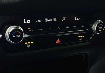 Mazda CX-30 2.0 SKYACTIV-G 150KM 2024 Mazda CX-30 2.0 150 KM bezwypadkowa 6 000 km JAK NOWA HUD BOSE, zdjęcie 31