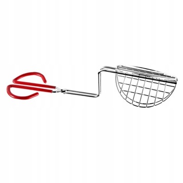 Taco Tortilla Crust Clip Tortilla Frytkownica