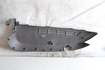 Хвостовой козырь Kymco Like 50 125