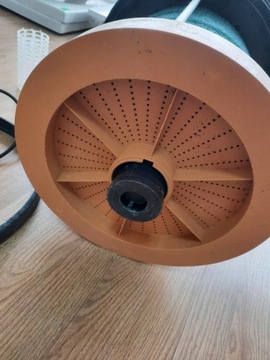 Фильтр для пруда Laguna Pressure Flo 14000