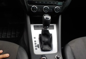Skoda Octavia III Kombi 2.0 TDI 150KM 2016 Skoda Octavia Okazja 2.0 Diesel 150KM, zdjęcie 17