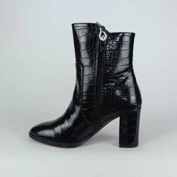 Сапоги Xti, размер 38