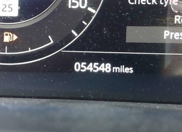 Land Rover Range Rover Sport II 2019 Land Rover Range Rover Sport 2019, 3.0L, 4x4, HSE TD6, od ubezpieczalni, zdjęcie 12