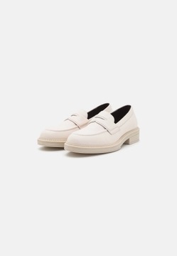Reebok bs826 sale