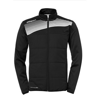 Bluza męska - UHLSport LIGA 2.0 MULTI - rozmiar S