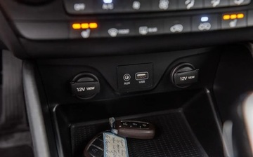 Hyundai Tucson III SUV 1.6 GDI 132KM 2015 Hyundai Tucson 1.6GDI 132KM Skora Navi Camera LEdy ALu Pdc Full Serwis, zdjęcie 22