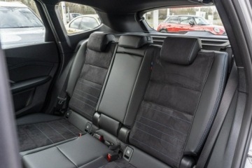 BMW X1 U11 Crossover 1.5 18i 136KM 2026 BMW X1 sDrive18i - Dostępny od ręki!, zdjęcie 24