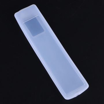 МАЛЕНЬКАЯ СУМКА-ОРГАНИЗАТОР СИЛИКОНОВЫЙ КОРПУС ПУЛЬТА ДИСТАНЦИОННОГО УПРАВЛЕНИЯ ТЕЛЕВИЗОРОМ