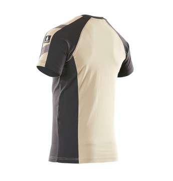 ХАКИ / ЧЕРНА