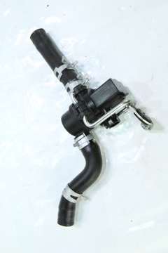 SUZUKI GSX 250 R 17-20 ДАТЧИК