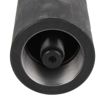 Новый код съемника статора двигателя с маховиком для CF500 625 UTV