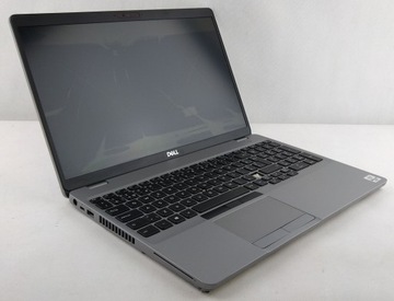 Dell Latitude 5510 I5 10310u na części