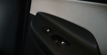 Hyundai Kona I 2021 Hyundai Kona (nr 230) 64kWh 204KM HUD Skory Tempomat Kamera Nawigacja Gwar, zdjęcie 33