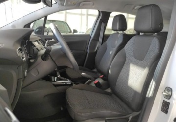 Opel 2024 Opel Crossland X Opel Crossland Automat multimedia z kamera cofania 1.2, zdjęcie 7