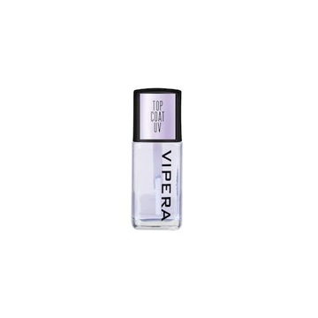 Vipera Top Coat UV preparat do utrwalania lakieru