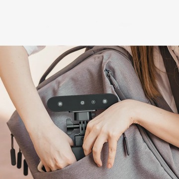 CREALITY MANUAL 3D СКАНЕР CR-SCAN FERRET Pro