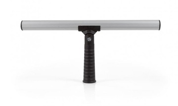 ZMYWAK DO OKIEN REGULOWANY 25CM