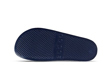 Klapki męskie basenowe adidas Adilette Aqua Slide F35542 42