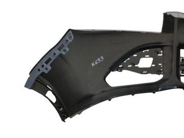 FORD KUGA II MK2 01.2013-02.2016 NÁRAZNÍK PŘEDNÍ