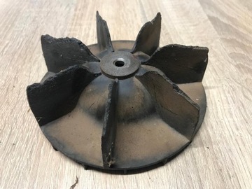 PROVIEL PVBL 24/1 ВЕНТИЛЯТОР, ВЕНТИЛЯТОР, ВОЗДУХОДУВЧИК