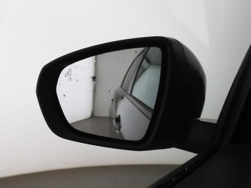 Peugeot 5008 II Crossover 1.6 BlueHDI 120KM 2017 Peugeot 3008 7os. Automat, zdjęcie 35