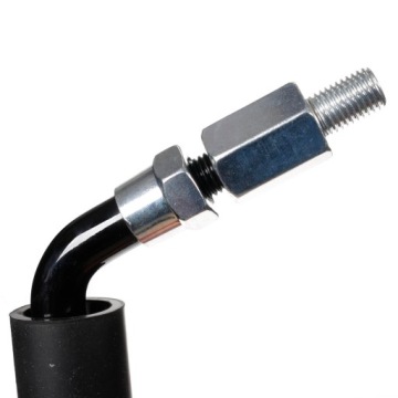 Мотоциклетные зеркала L+R 10 мм BENELLI ROMET JUNAK