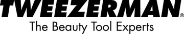 TWEEZERMAN CLASSIC КЛЕЙЗЕР ДЛЯ РЕСНИЦ + ЗАМЕНА