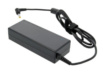 Зарядное устройство для блока питания Lenovo 20V 4.5A 90W