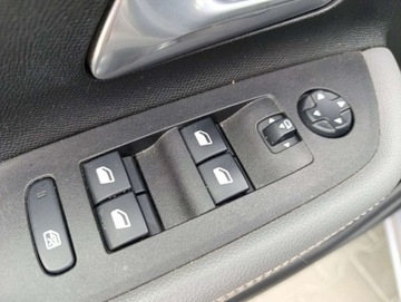 Opel Mokka II SUV 1.2 Turbo 130KM 2021 Opel Mokka Opel Mokka 1.2 benzyna, 130KM, Automat, Navi, Android Auto, App, zdjęcie 16