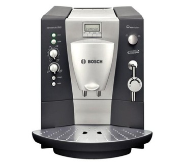 Ремкомплект для кофемашин Siemens/Bosch/Nivona/Melitta + крючок