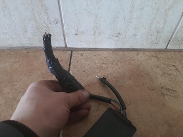 МОДУЛЬ ЗАЖИГАНИЯ KAWASAKI KLF 300