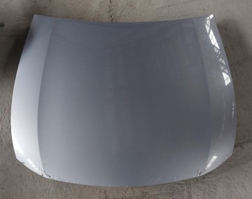 KAPOTA KOMPLETNÍ PANTY TLUMENÍ LEXUS GS III 450H 300 430 8T9