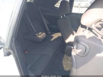 Dodge Challenger III 2021 Dodge Challenger RT 2021 5.7l 5.7 Benzyna 372KM, zdjęcie 11