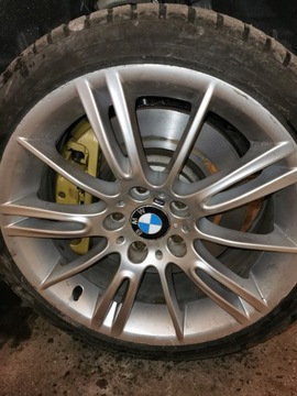 MOTO DUCH PAINT ТОРМОЗНЫЕ СУППОРТЫ ПОЛИУРЕТАНОВЫЙ СПРЕЙ