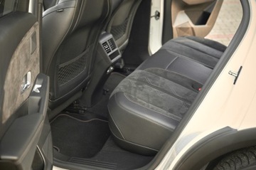  DS7 PERFRMANCE LINE __300KM__ 4X4, zdjęcie 23